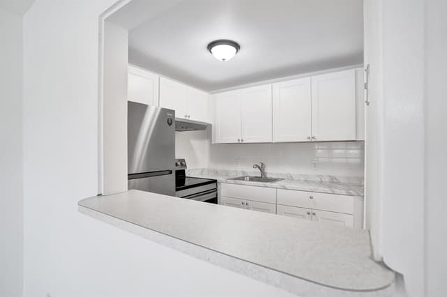 91 Tilford, Deerfield Beach FL 33442 - Deerfield Beach, FL - Photo 6
