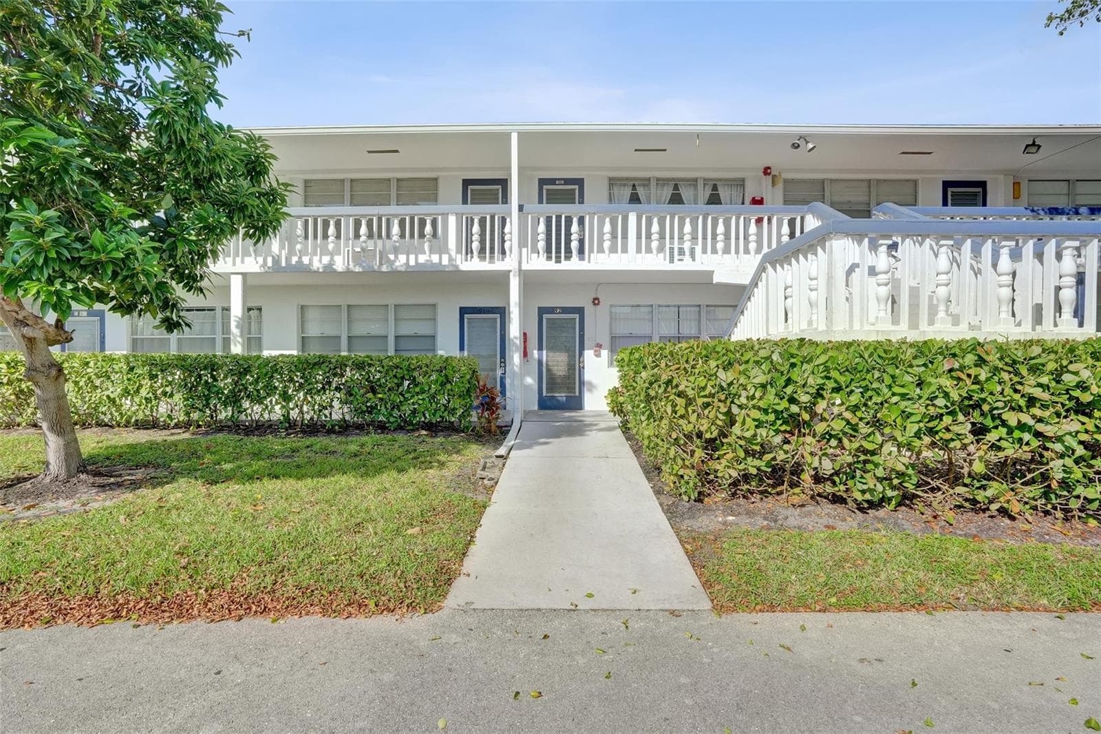 91 Tilford, Deerfield Beach FL 33442 - Deerfield Beach, FL - Photo 1