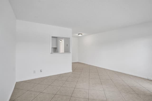 91 Tilford, Deerfield Beach FL 33442 - Deerfield Beach, FL - Photo 5