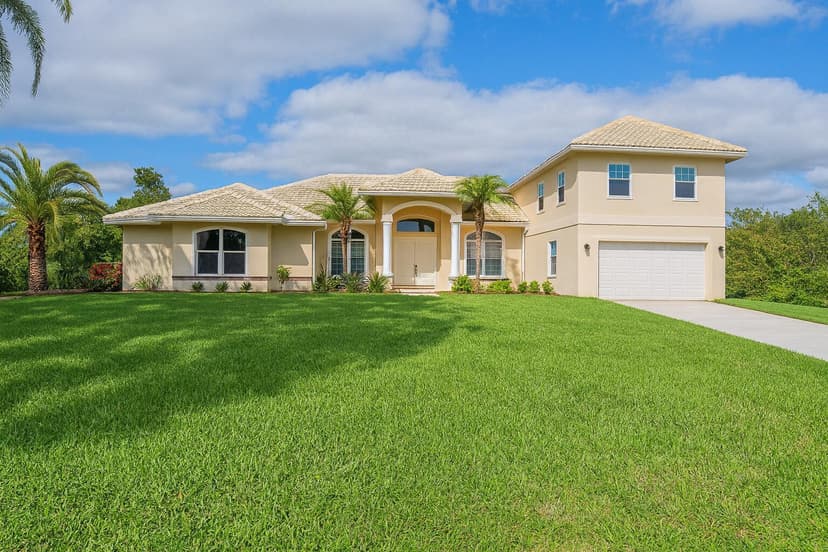 8671 155th Place N, Palm Beach Gardens FL 33418