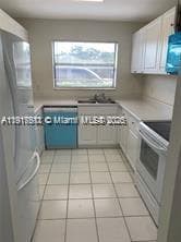 1316 White Pine Dr, Wellington FL 33414