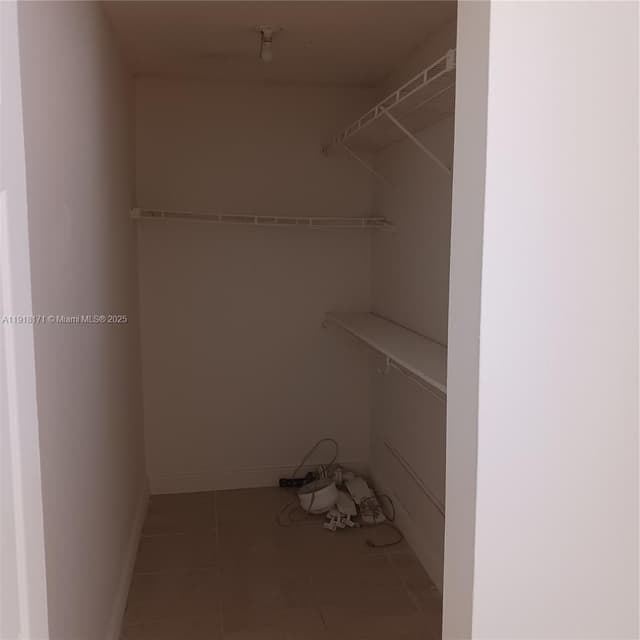 2108 NW 59th Ter # A, Lauderhill FL 33313 - Lauderhill, FL - Photo 7
