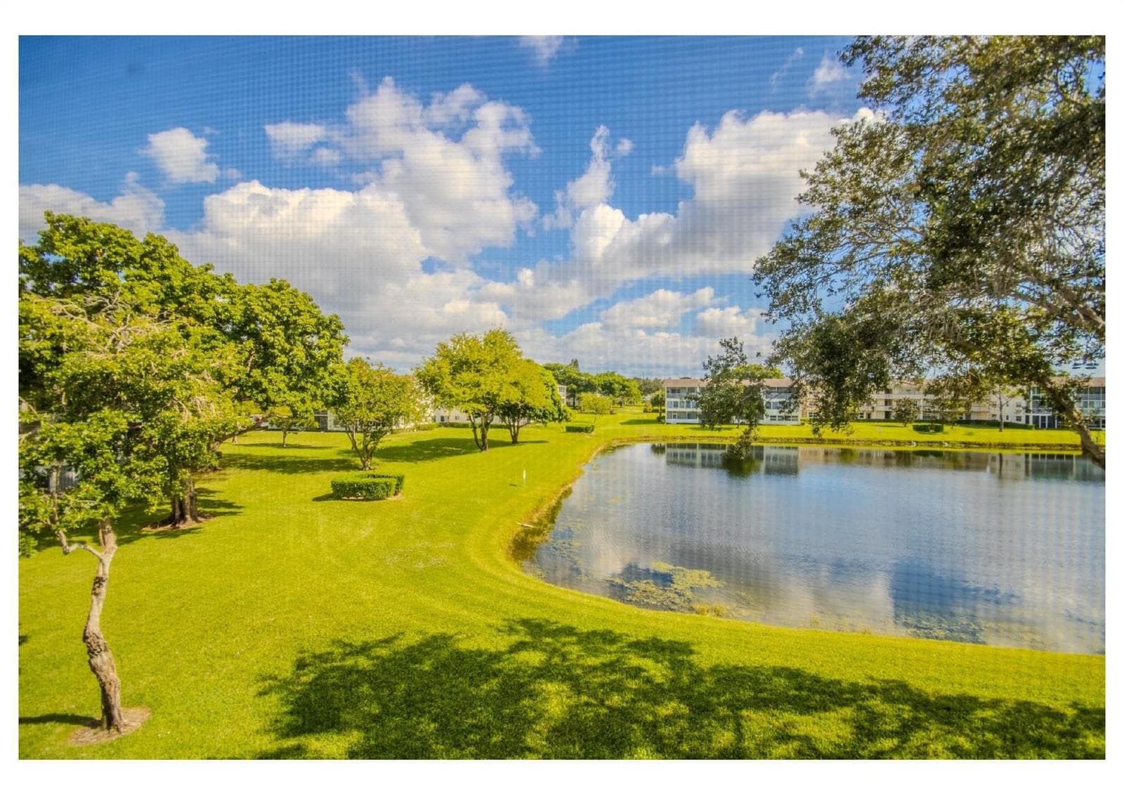 251 Preston F # 251, Boca Raton FL 33434 - Boca Raton, FL - Photo 1