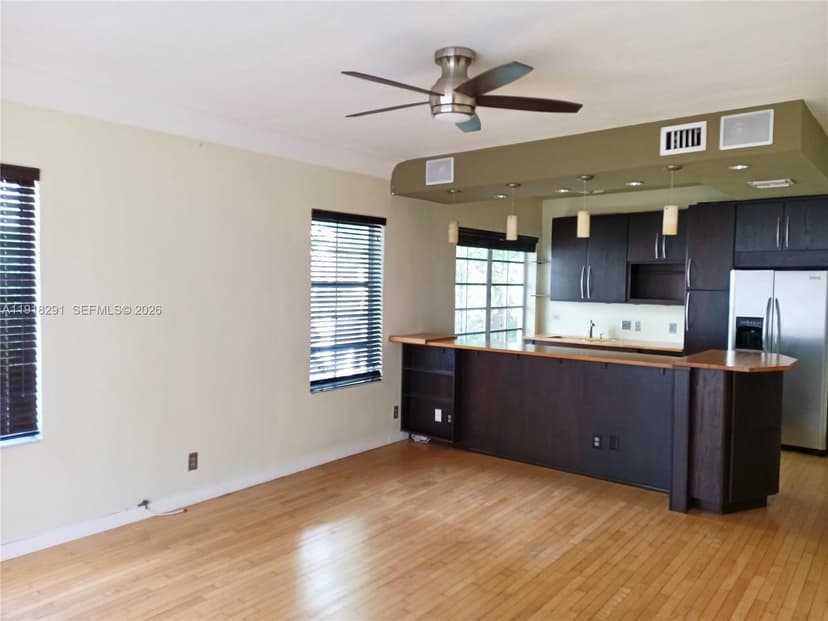 935 9th St # 4A, Miami Beach FL 33139