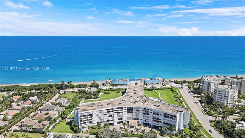 1300 S Highway A1a # 227, Jupiter FL 33477
