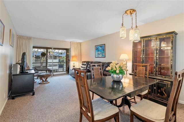 3150 Holiday Springs Boulevard # 308, Margate FL 33063 - Margate, FL - Photo 7