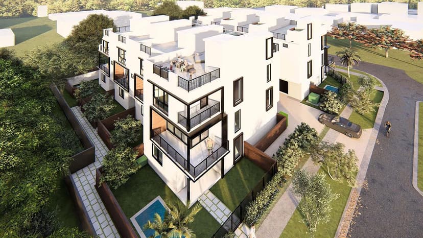 918 SE 12th Street # 918, Fort Lauderdale FL 33316