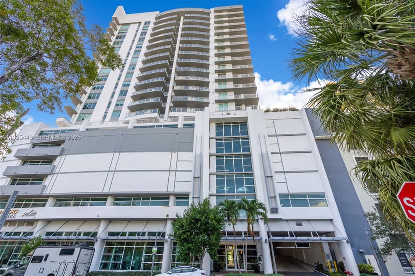 315 NE 3rd Ave # 1805, Fort Lauderdale FL 33301