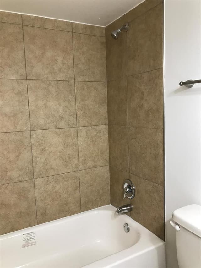 4394 NW 9th Avenue # 3a, Deerfield Beach FL 33064 - Deerfield Beach, FL - Photo 7