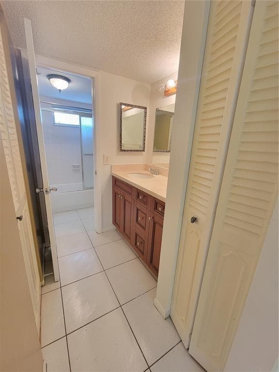 6000 NW 64th Avenue # 205, Tamarac FL 33319 - Tamarac, FL - Photo 5
