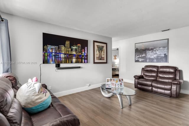 11413 SW 148th St, Miami FL 33176 - Miami, FL - Photo 6