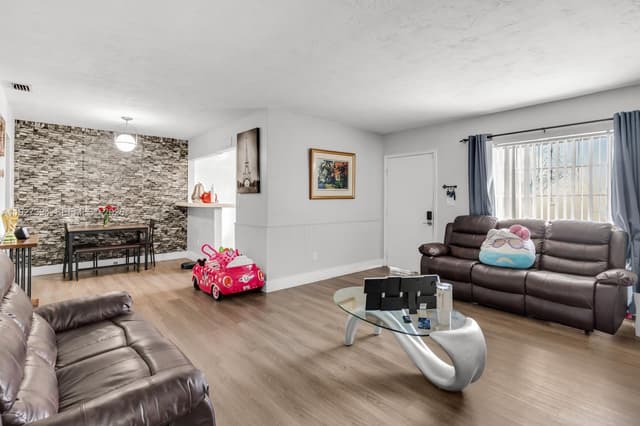 11413 SW 148th St, Miami FL 33176 - Miami, FL - Photo 4