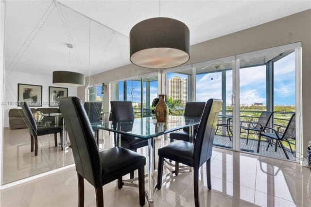 200 Diplomat Pkwy # 729, Hallandale Beach FL 33009 - Hallandale Beach, FL - Photo 7