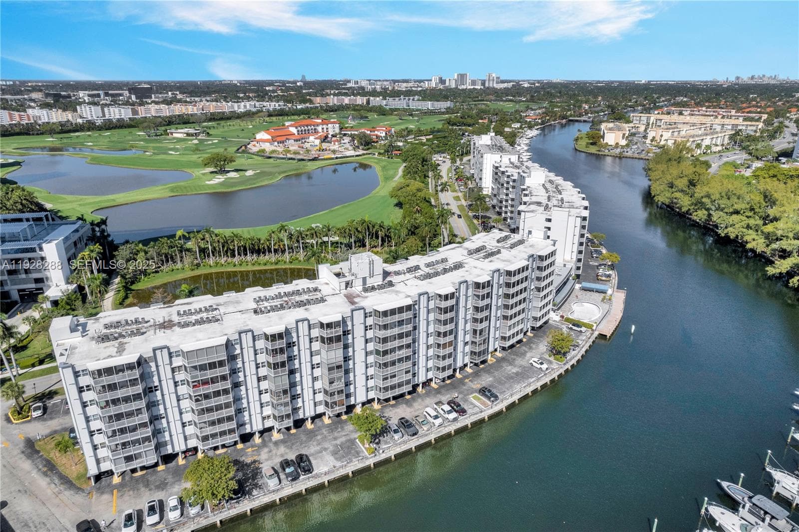 200 Diplomat Pkwy # 729, Hallandale Beach FL 33009 - Hallandale Beach, FL - Photo 1