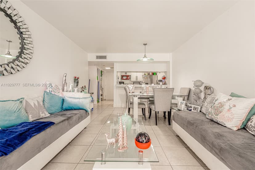 8006 SW 149th Ave # D109, Miami FL 33193