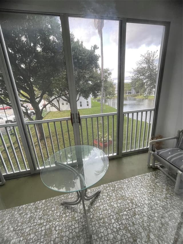604 NE 2nd Street # 231, Dania Beach FL 33004 - Dania Beach, FL - Photo 4