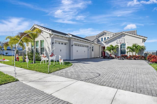 4964 Liberty Lane, Westlake FL 33470 - Westlake, FL - Photo 2