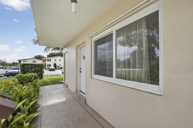 193 Easthampton I, West Palm Beach FL 33417 - West Palm Beach, FL - Photo 7