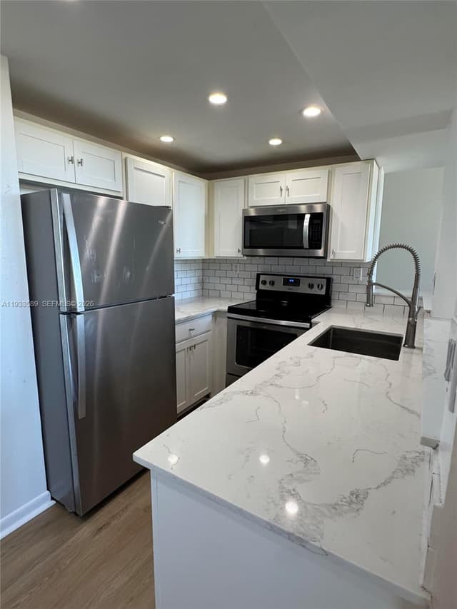 1600 SE 15th St # 607, Fort Lauderdale FL 33316 - Fort Lauderdale, FL - Photo 3
