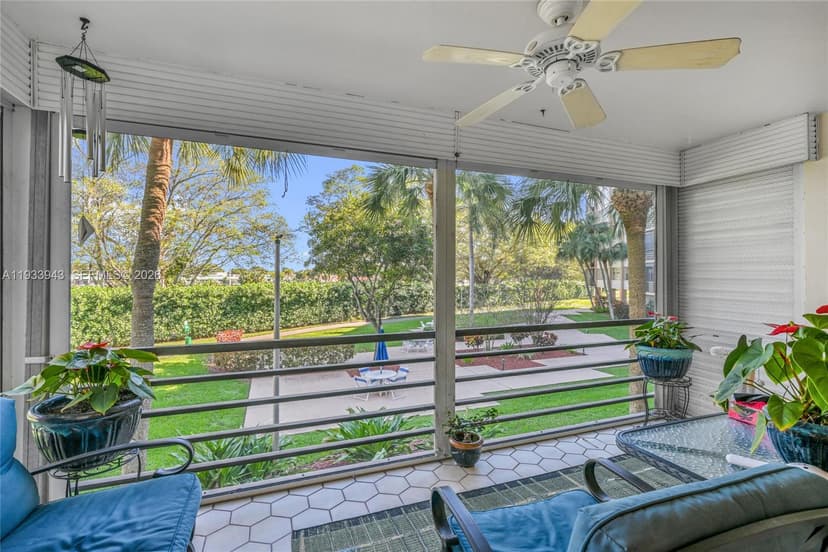 1400 Saint Charles Pl # 207, Pembroke Pines FL 33026