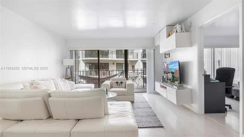 2029 N Ocean Blvd # 404, Fort Lauderdale FL 33305