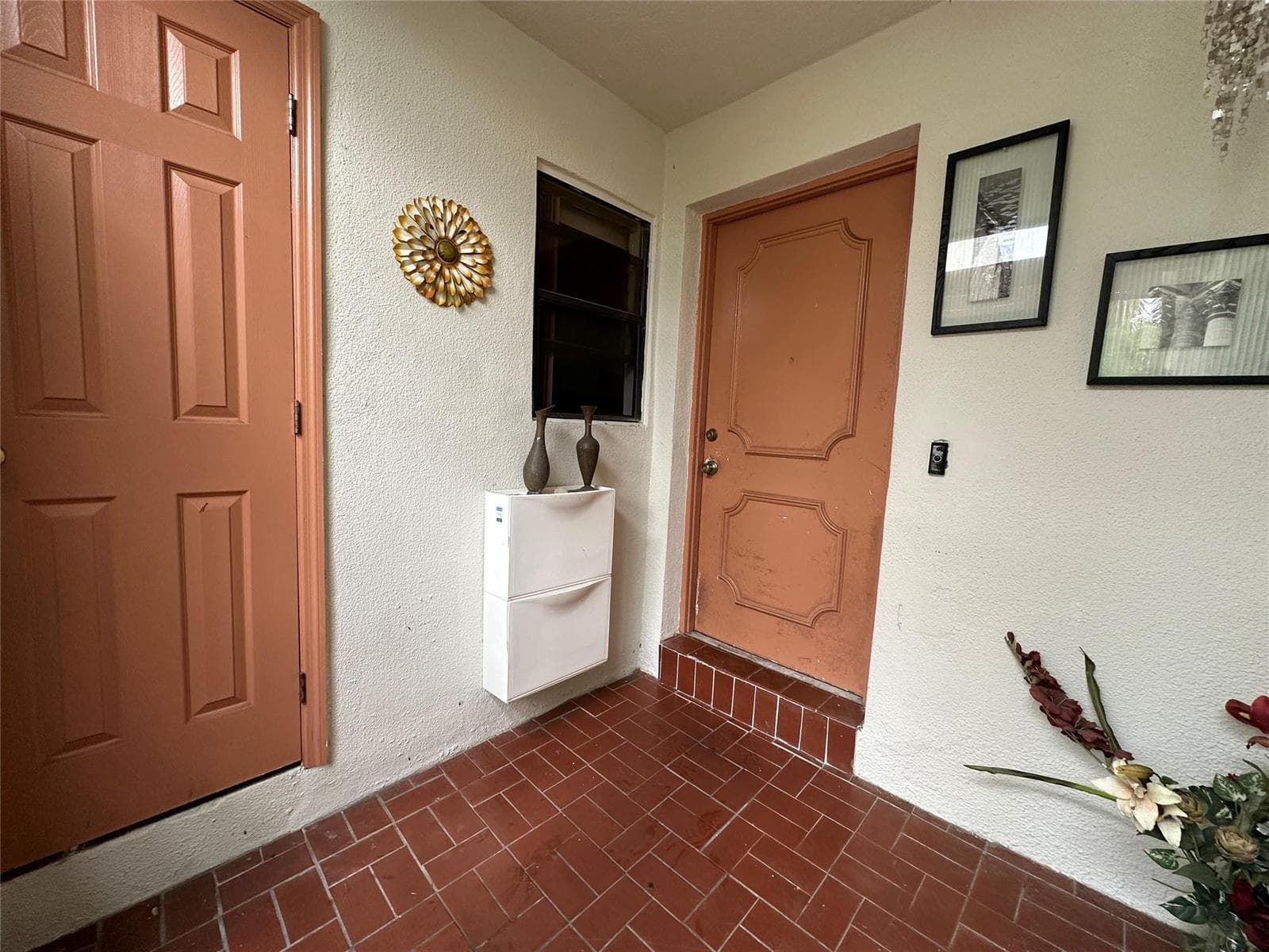 6630 Racquet Club Drive # 163, Fort Lauderdale FL 33319 - Fort Lauderdale, FL - Photo 1