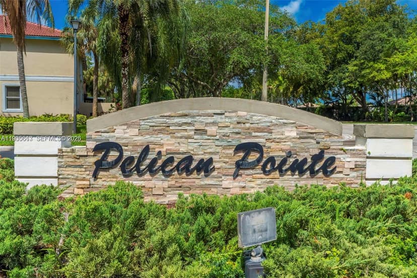 11757 NW 47th Dr, Coral Springs FL 33076
