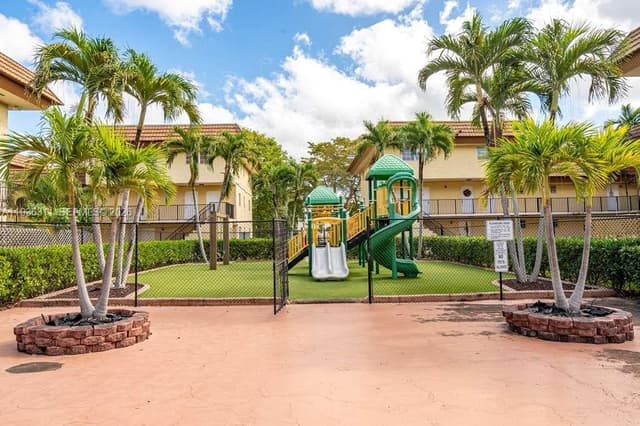 8600 SW 109th Ave # 114, Miami FL 33173 - Miami, FL - Photo 6
