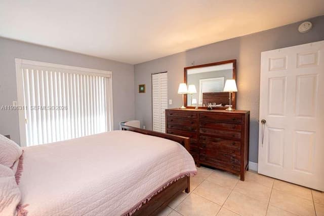 8600 SW 109th Ave # 114, Miami FL 33173 - Miami, FL - Photo 7