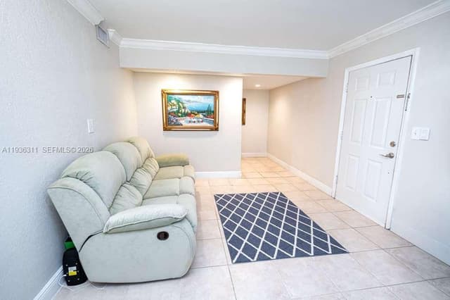 8600 SW 109th Ave # 114, Miami FL 33173 - Miami, FL - Photo 3