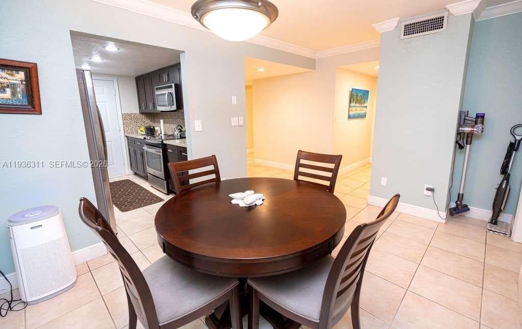 8600 SW 109th Ave # 114, Miami FL 33173 - Miami, FL - Photo 1
