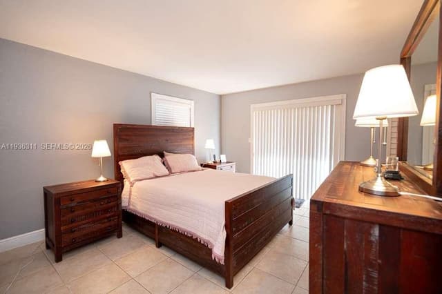 8600 SW 109th Ave # 114, Miami FL 33173 - Miami, FL - Photo 5