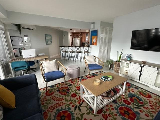 1900 S Ocean Dr # 1406, Fort Lauderdale FL 33316