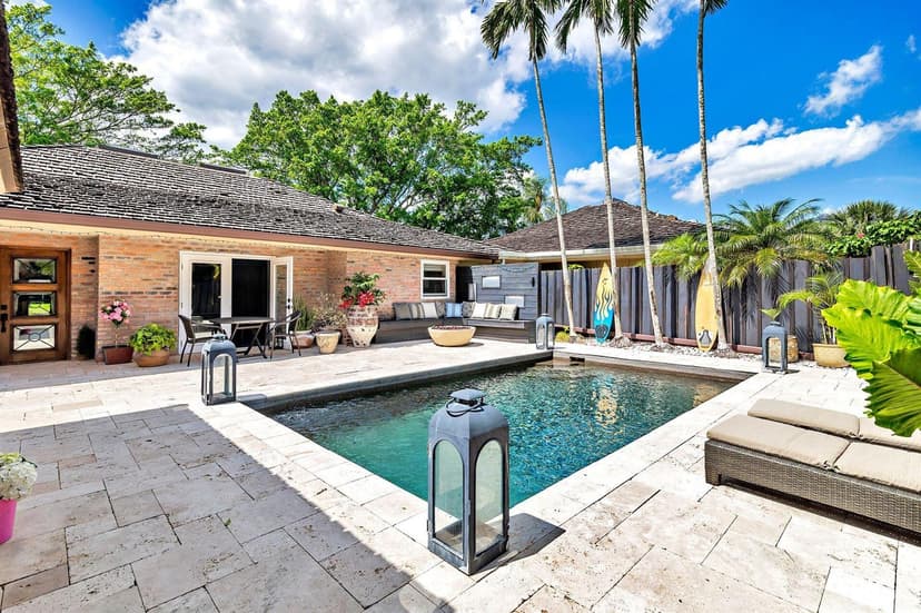 2107 Wightman Drive, Wellington FL 33414