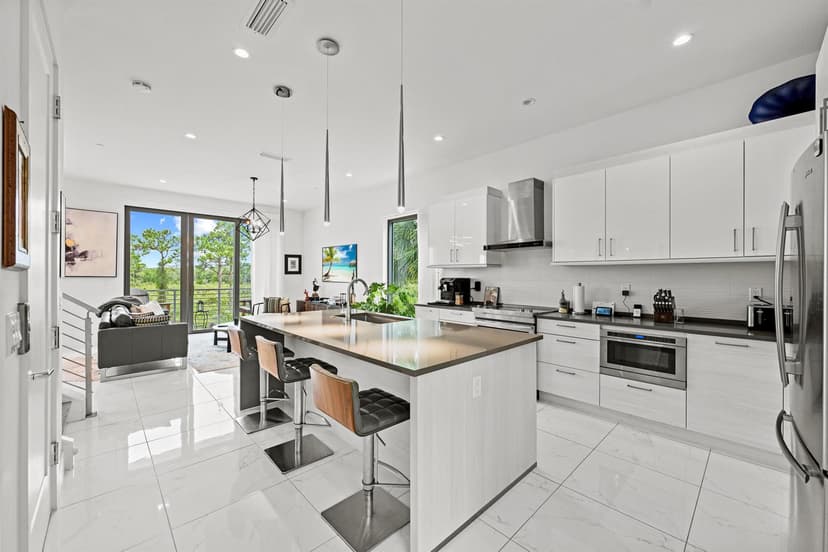 1811 NW 42nd Drive, Boca Raton FL 33431