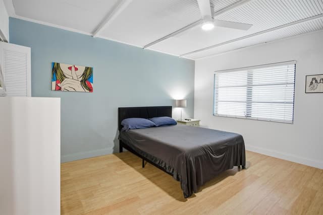 2600 SW 22nd Avenue # 906, Delray Beach FL 33445 - Delray Beach, FL - Photo 4