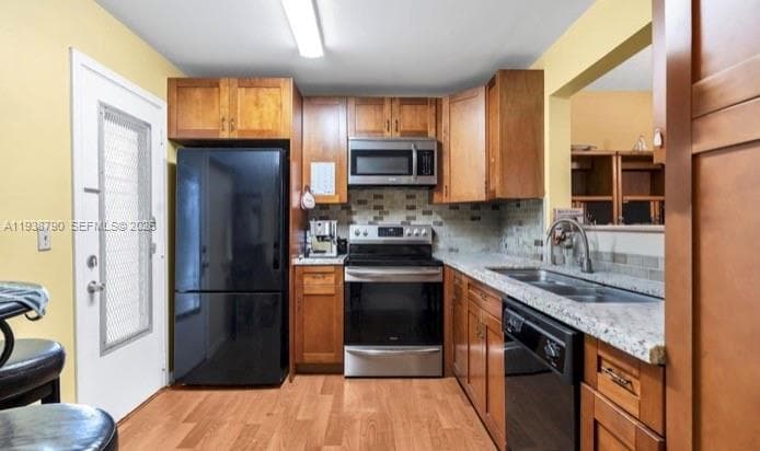 1024 SE 3rd Ave # 304, Dania Beach FL 33004