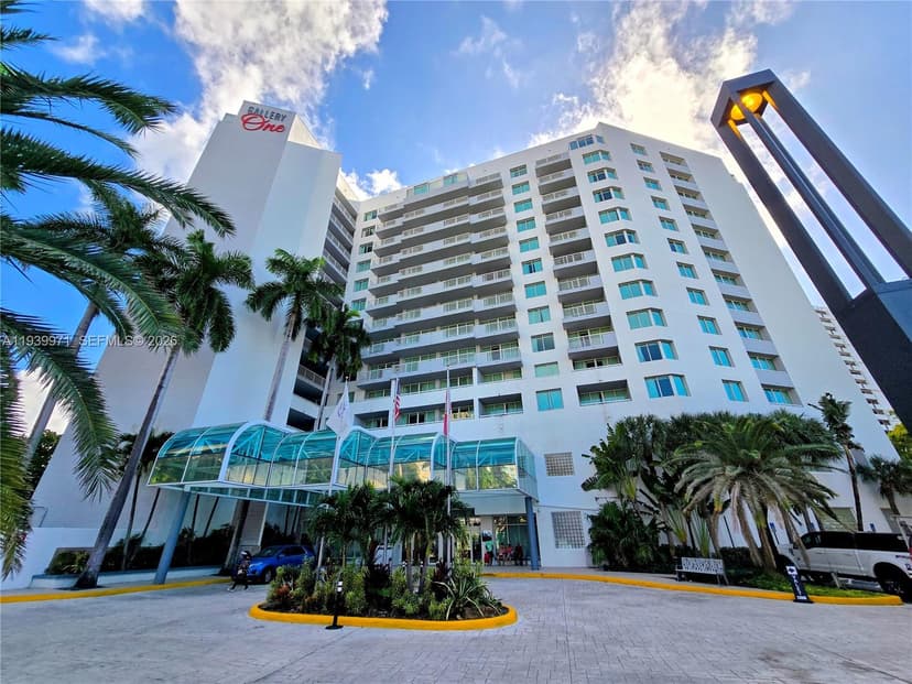 2670 E Sunrise Blvd # 315, Fort Lauderdale FL 33304