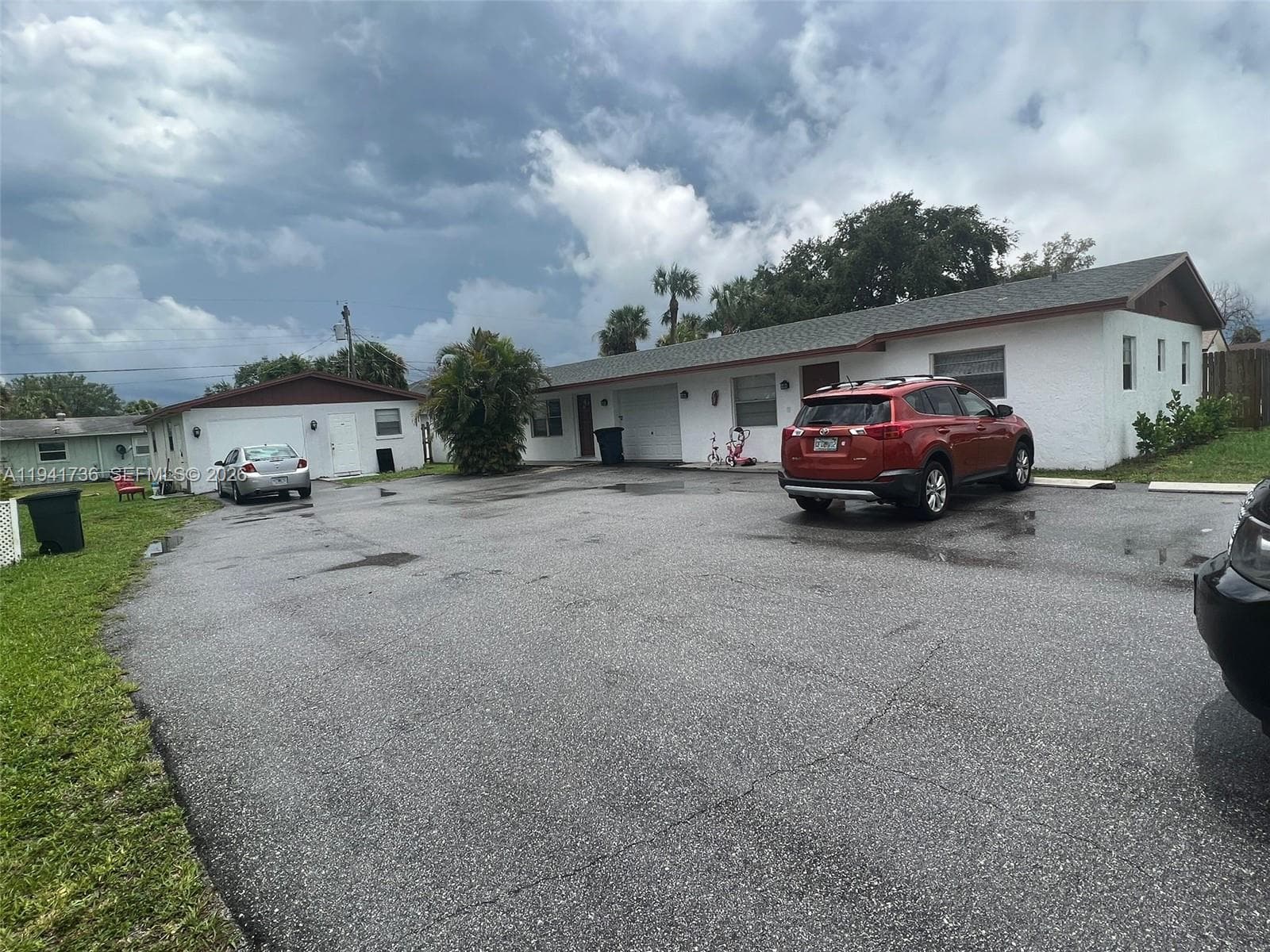 8690 Sunset Dr A, Palm Beach Gardens FL 33410