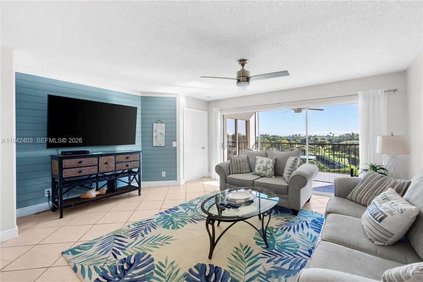 275 Palm Ave # A407, Jupiter FL 33477