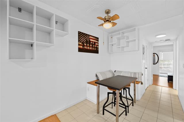 39 Prescott B # 39, Deerfield Beach FL 33442 - Deerfield Beach, FL - Photo 5