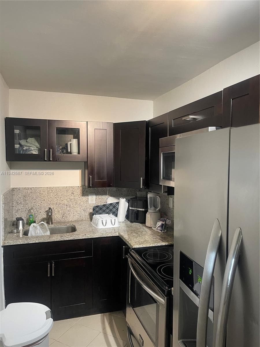 200 S Birch Rd # 1111, Fort Lauderdale FL 33316
