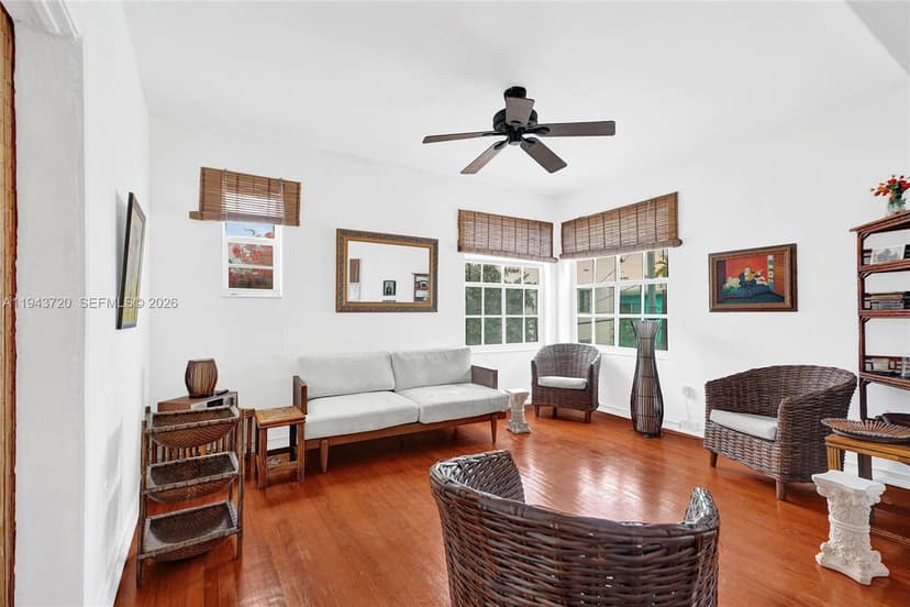 1022 Euclid Ave # 15, Miami Beach FL 33139