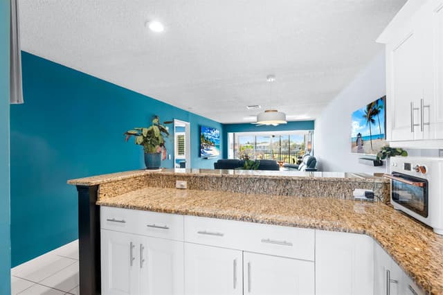 1540 NW 18th Avenue # 203, Delray Beach FL 33445 - Delray Beach, FL - Photo 4