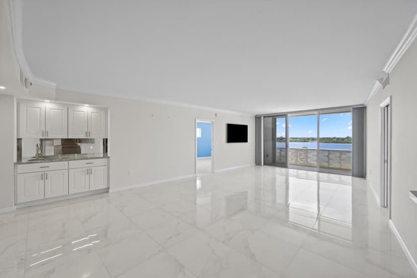 2760 S Ocean Boulevard # 517, Palm Beach FL 33480