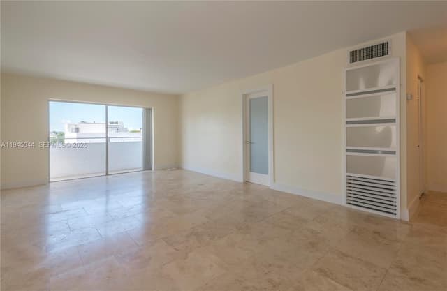 1200 14th St # 5E, Miami Beach FL 33139 - Miami Beach, FL - Photo 3