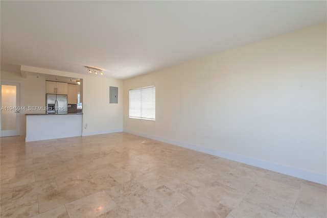 1200 14th St # 5E, Miami Beach FL 33139 - Miami Beach, FL - Photo 5
