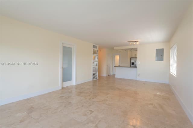 1200 14th St # 5E, Miami Beach FL 33139 - Miami Beach, FL - Photo 4