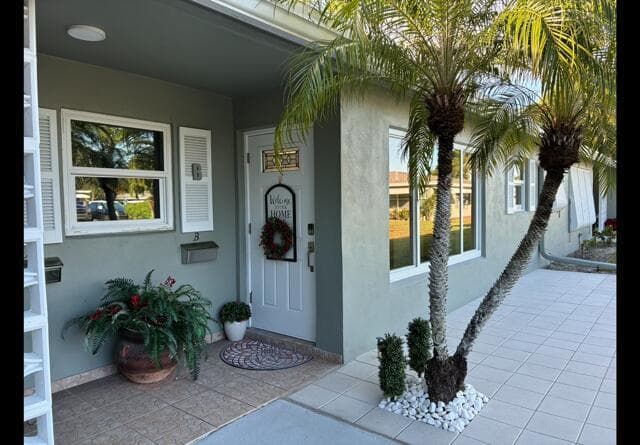 917 S Drive Terrace # B, Delray Beach FL 33445