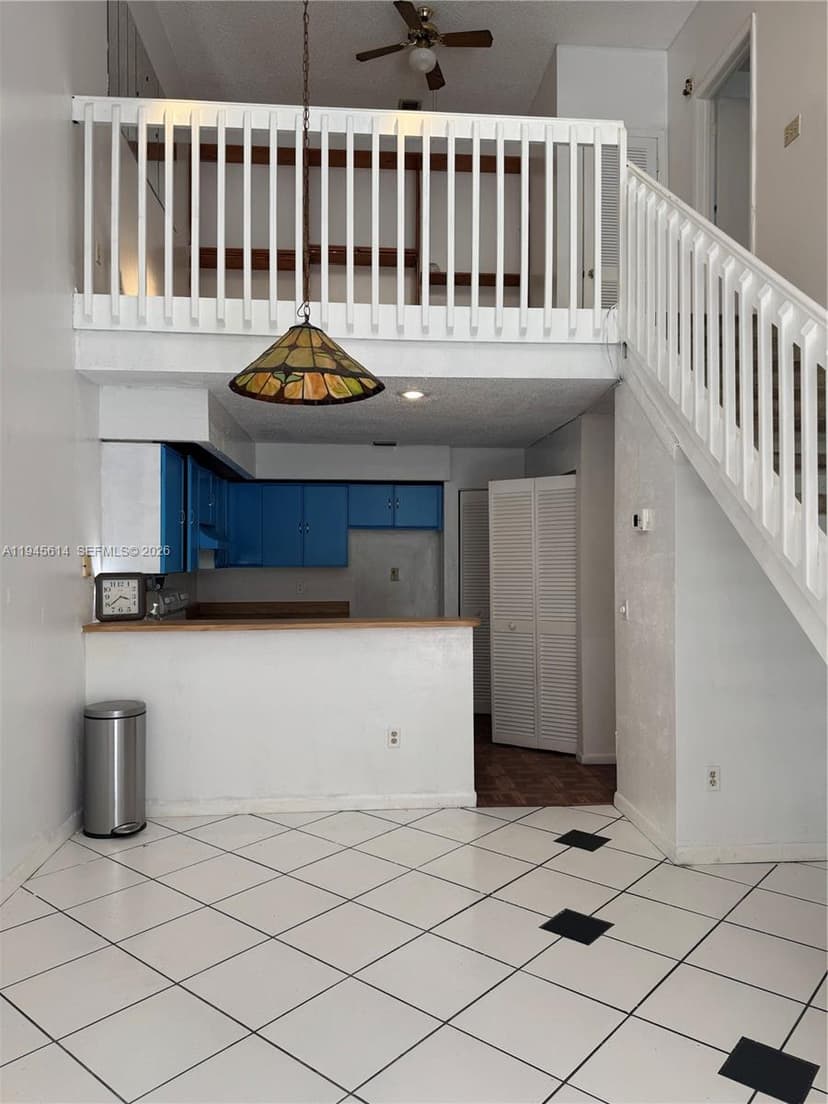 7157 Sportsmans Dr, North Lauderdale FL 33068